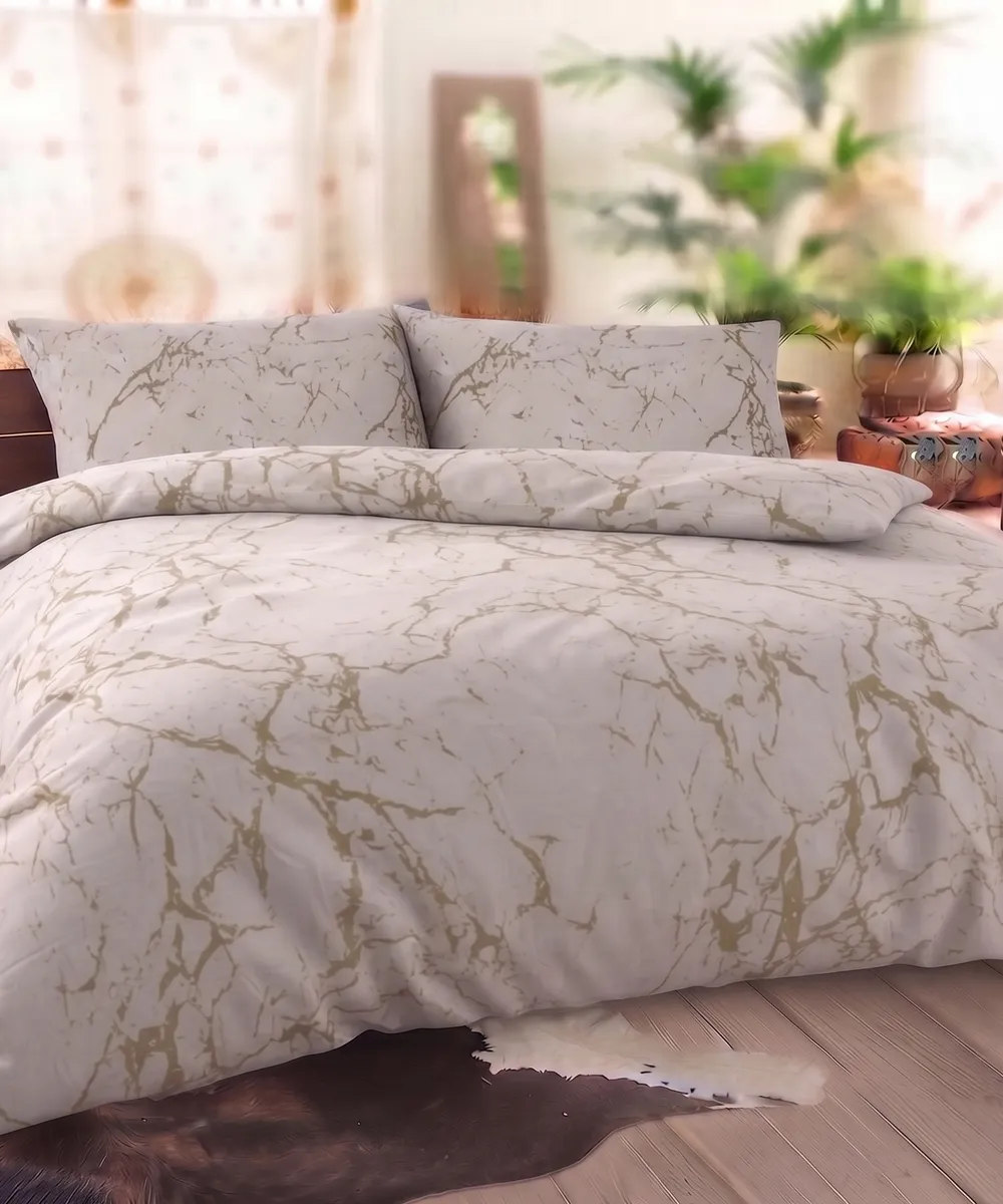Gold Texture