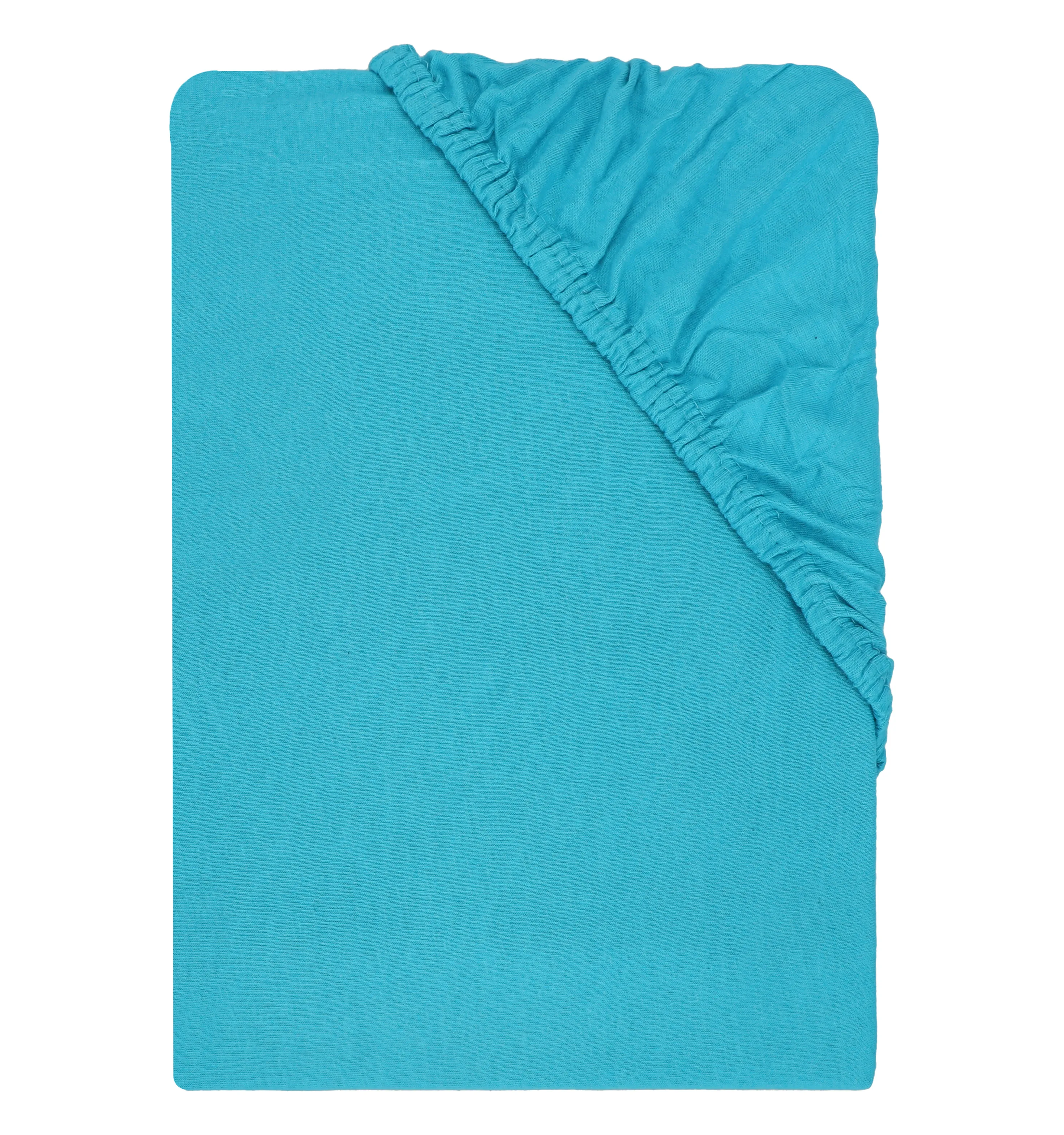 Boxspring-Spannbettlaken