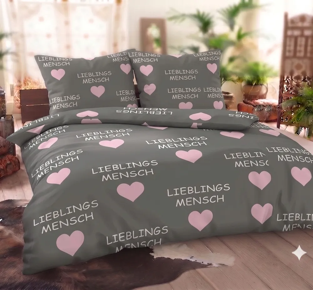 Lieblings