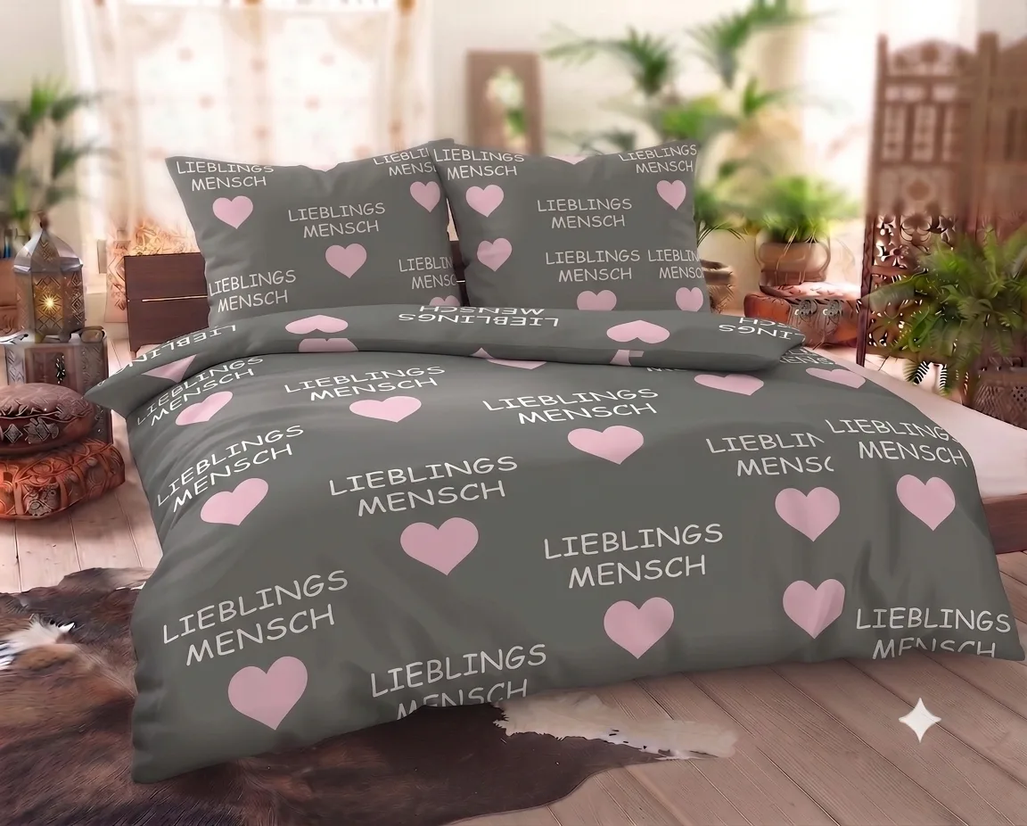 Lieblings – Produktansicht 1