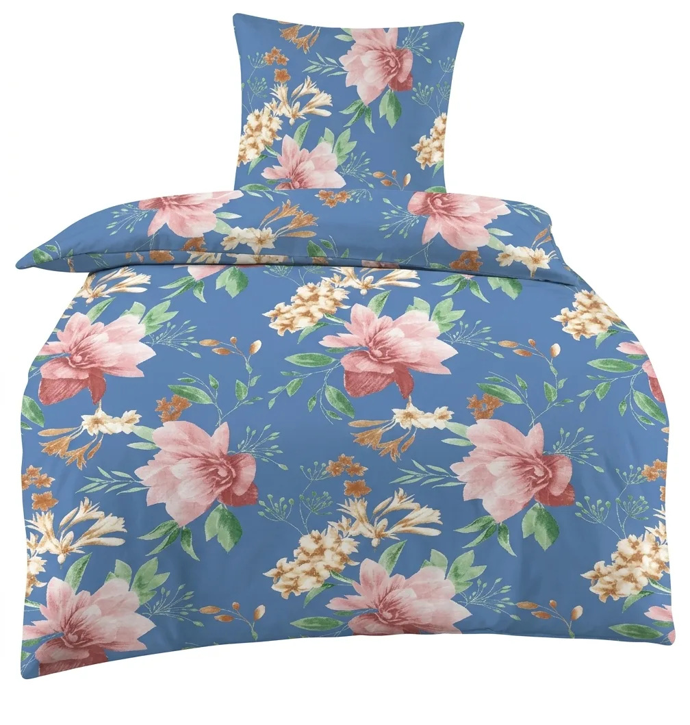 Floral – Produktansicht 1